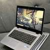 HP EliteBook 820 G3 1 thumb 3