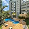 5 Bed Apartment in Westlands Area thumb 1