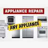 Professional Appliance Repairs - Appliance Repair Service | We do repair washing machines , Dish washers , cookers , fridges , refrigerators 24/7 thumb 11