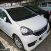 Toyota pixis epoch pearl white thumb 3