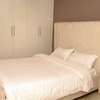 2 bedrooms furnished at lavingtone thumb 3
