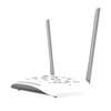 TP-Link 300Mbps Wireless N Access Point thumb 0