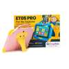 ElimuTab ET05 Pro Kids Tablet Brand New thumb 1
