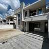 Spacious 4 bedroom town House for sale at Kamakis thumb 4
