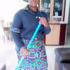 House maid services in Nairobi-Domestic Workers in Kenya thumb 3