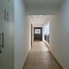 2 Bed Apartment with En Suite in Thika Road thumb 7