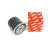 Decose 90915-10001 Oil Filter for Toyota thumb 3