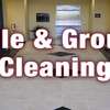 All cleaning & pest control services|Vetted & Trusted Professionals thumb 12