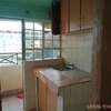 AFFORDABLE ONE BEDROOM TO LET IN KINOO FOR 13K thumb 6