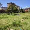 Thika road commercial plot for sale. thumb 1