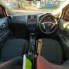 2016 Nissan Note 4WD Optional thumb 2