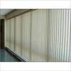 Curtains and blinds- Best window blinds services Nairobi thumb 2