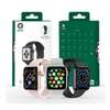 Green Lion Ultimate Smartwatch 45mm thumb 1