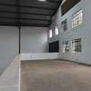 10,000 ft² Warehouse with Parking in Industrial Area thumb 4