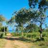 1,000 m² Land at Kikambala thumb 7