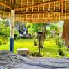 4 Bed Villa with En Suite at Diani Beach thumb 11