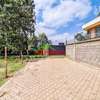 0.10 ha Residential Land in Kikuyu Town thumb 16