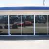 Best Commercial Window Tinting & Residential Window Tinting.Affordable Service.Get A Free Quote Today. thumb 1