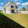 4 Bed Villa with En Suite in Ongata Rongai thumb 0