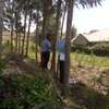 EIGHTH OF AN ACRE PLOT IN MLOLONGO thumb 4