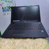 HP Laptop 15/ 250 G6 Model: bs1xx Core i3 thumb 0