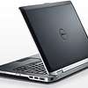 Dell Laptop on offer , graphics laptop on offer thumb 1