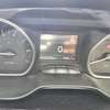 Peugeot 2008 thumb 8
