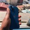 iPhone 13 128GB ex uk thumb 0