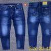 Slim fit Men's Skinny Designers Jeans
30 to 38
Ksh.1500 thumb 0