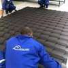 Orientile roofing sheet COUNTRYWIDE DELIVERY! thumb 2