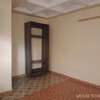 BEDSITTER TO LET IN 87 TO RENT KSHS 9000 thumb 11