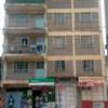 Serviced 4 Bed Apartment in Embakasi thumb 0