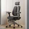 Office Chair; Ergonomic Mesh Chair for Office Staff thumb 3