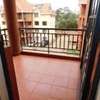 3 Bed Apartment with En Suite in Kiambu Road thumb 8