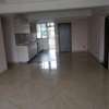 KILIMANI NGONG ROAD 3 BEDROOM ALL ENSUITE TO LET thumb 3