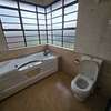 A four bedrooms house for rent in Kiambu road thumb 6