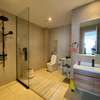 Serviced 2 Bed Apartment with En Suite at Matundu thumb 3