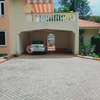 4 Bed House with Swimming Pool at Peponi Road thumb 15