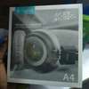 Celebrat Wireless Headphones(Genuine) in shop- Celebrat A4 +Delivery thumb 0