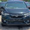 HONDA FIT (we accept hire purchase) thumb 4