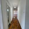 4 Bed Apartment with En Suite in Kileleshwa thumb 14