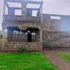 50/100 + incomplete Mansion at Pipeline (terminals), Nakuru thumb 4