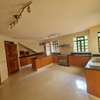 5 bedroom house for rent in Loresho thumb 1