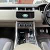 Range Rover Vogue 2016 SDV6 New Shape Diesel with Glass-roof thumb 3