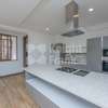 4 Bed Apartment with En Suite at Peponi Road thumb 25