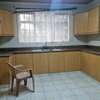4 Bed House with En Suite at Lavington thumb 19