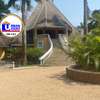 6 Bed Villa with En Suite in Diani thumb 7