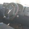 Toyota townace(well maintained ) thumb 2
