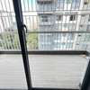 4 Bed Apartment with En Suite in Kileleshwa thumb 13