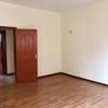 3 bedroom apartment for rent in Riverside thumb 2
